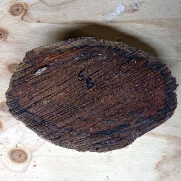 Bimble Box Burr - Image 4