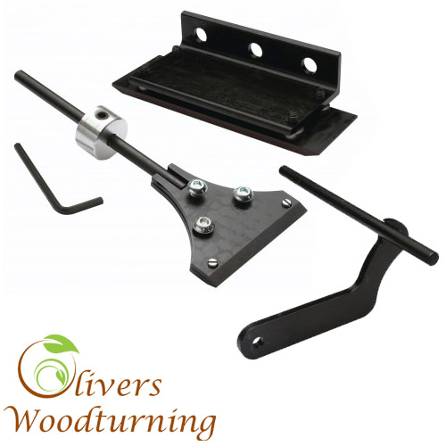 https://www.oliverswoodturning.co.uk/wp-content/uploads/2022/10/Robert-Sorby-Knife-Jig-Large.jpg