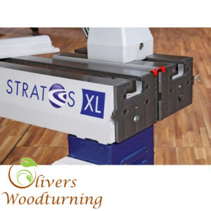 Stratos xl lathe discount