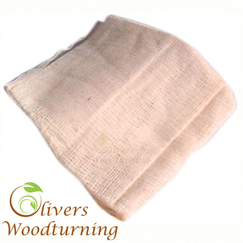 Tack Cloth Replacement  The Down To Earth Woodworker