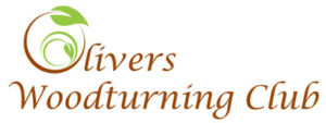 Olivers-Woodturning-Club-300x113