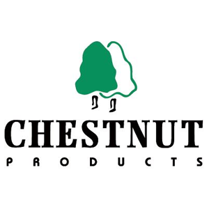 Chestnut Products
