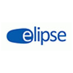 Elipse