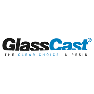 GlassCast