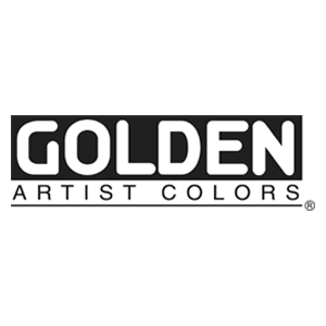 Golden Artist Colors