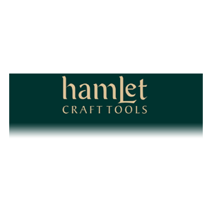 Hamlet Craft Tools