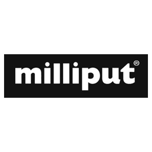 Milliput