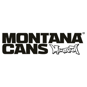 Montana