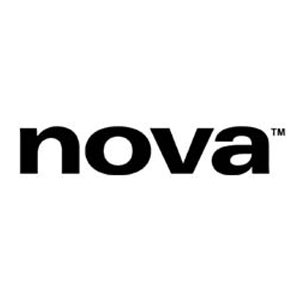 Nova