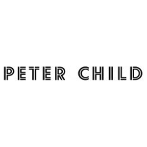 Peter Childs