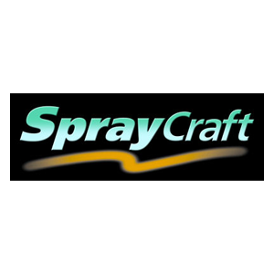 Spraycraft