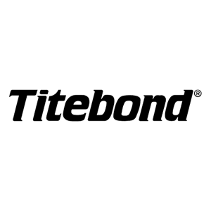 Titebond