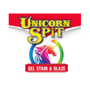 Unicorn Spit