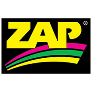 Zap