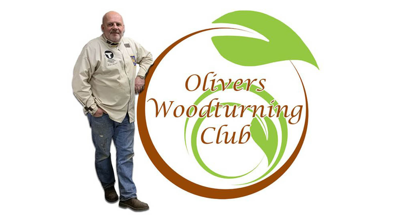 Olivers-Woodturning-Club